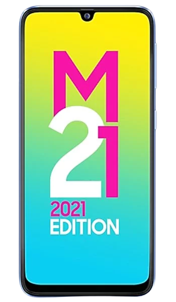 Ремонт телефона Samsung Galaxy M21 2021 (SM-M215G) в Минске