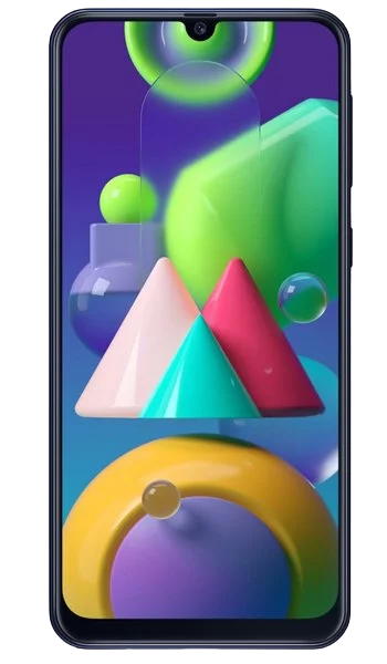 Ремонт телефона Samsung Galaxy M21 (SM-M215F) в Минске