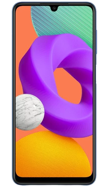 Ремонт телефона Samsung Galaxy M22 (SM-M225F) в Минске