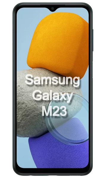 Ремонт телефона Samsung Galaxy M23 (SM-M236B) в Минске