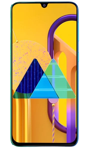 Ремонт телефона Samsung Galaxy M30s (SM-M307FN) в Минске