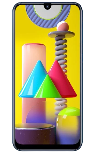 Ремонт телефона Samsung Galaxy M31 (SM-M315F) в Минске