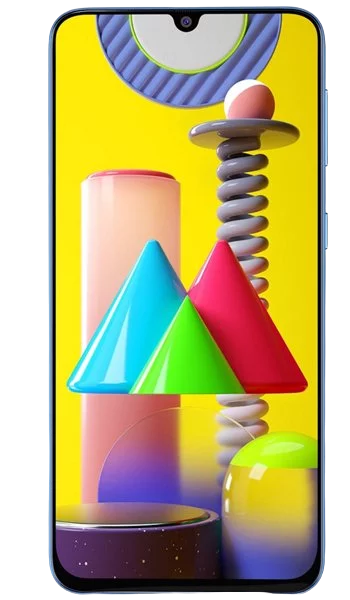 Ремонт телефона Samsung Galaxy M31 Prime (SM-M315FZ) в Минске