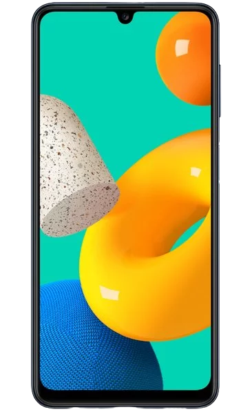 Ремонт телефона Samsung Galaxy M32 (SM-M325F) в Минске