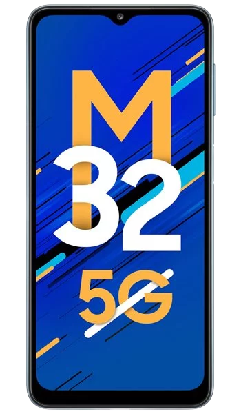 Ремонт телефона Samsung Galaxy M32 5G (SM-M325F) в Минске