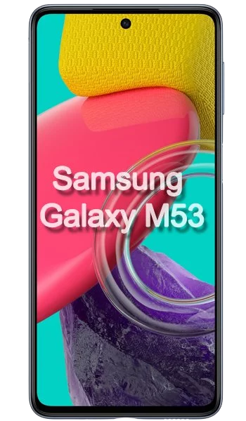 Ремонт телефона Samsung Galaxy M33 5G (SM-M336B) в Минске