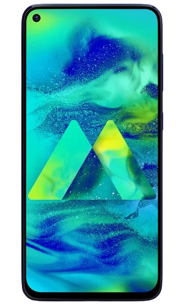 Ремонт телефона Samsung Galaxy M40 (SM-M405FD) в Минске