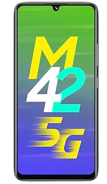 Ремонт телефона Samsung Galaxy M42 5G (SM-M426B) в Минске