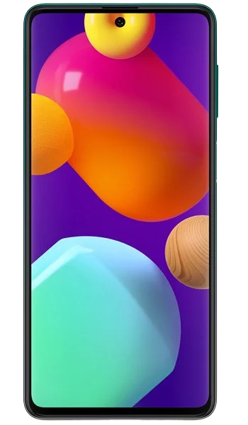 Ремонт телефона Samsung Galaxy M62 (SM-M625F) в Минске