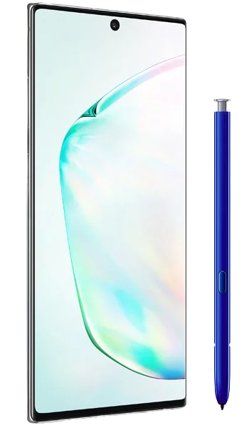 Ремонт телефона Samsung Galaxy Note 10+ 5G (SM-N976F) в Минске