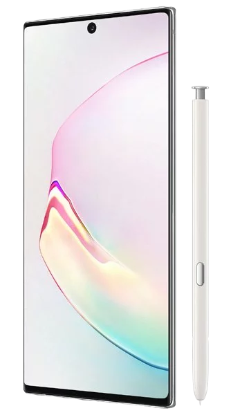 Ремонт телефона Samsung Galaxy Note 10+ (SM-N975F) в Минске