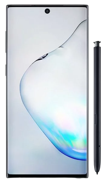 Ремонт телефона Samsung Galaxy Note 10 (SM-N970F) в Минске
