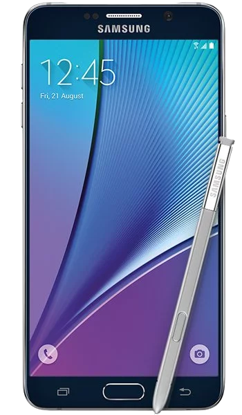 Ремонт телефона Samsung Galaxy Note 5 (SM-N920) в Минске