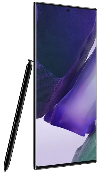 Ремонт телефона Samsung Galaxy Note 20 Ultra (SM-N986N) в Минске