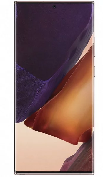 Ремонт телефона Samsung Galaxy Note 20 Ultra 5G (SM-N9860) в Минске