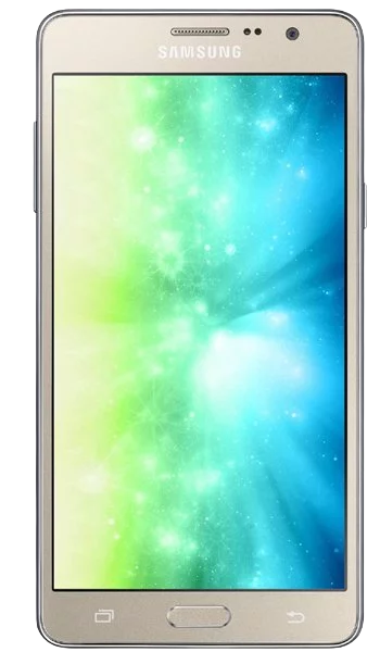 Ремонт телефона Samsung Galaxy On5 Pro (SM-G550FY) в Минске