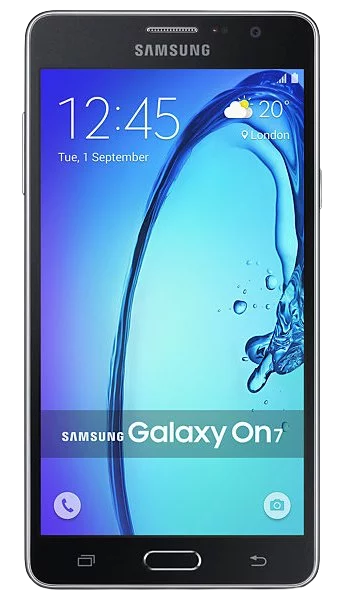 Ремонт телефона Samsung Galaxy On7 (SM-G6100) в Минске