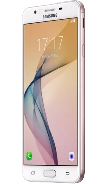 Ремонт телефона Samsung Galaxy On7 2016 (SM-G6100) в Минске