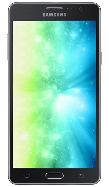 Ремонт телефона Samsung Galaxy On7 Pro (SM-G600F) в Минске