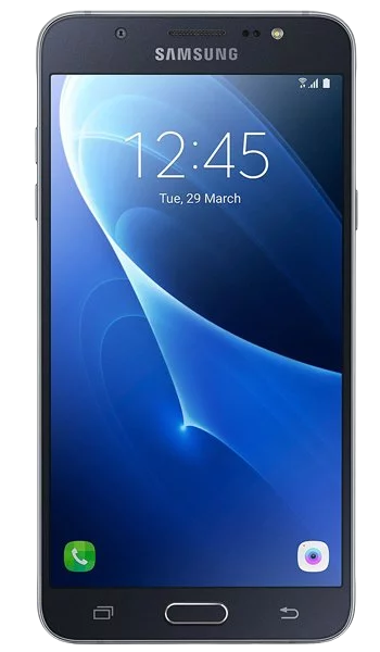 Ремонт телефона Samsung Galaxy On8 (SM-J710F) в Минске