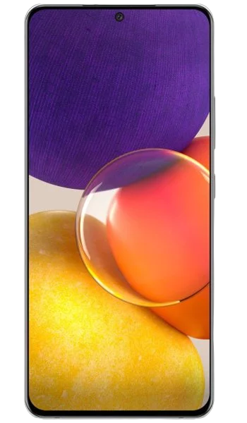 Ремонт телефона Samsung Galaxy Quantum 2 (SM-A826S) в Минске