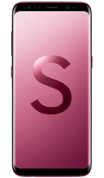 Ремонт телефона Samsung Galaxy S Light Luxury (S8 Lite) (SM-G8750) в Минске