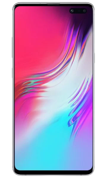 Ремонт телефона Samsung Galaxy S10 5G (SM-G977B) в Минске