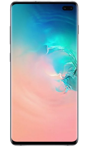 Ремонт телефона Samsung Galaxy S10+ (SM-G975F) в Минске