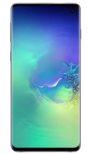 Ремонт телефона Samsung Galaxy S10 (SM-G973F) в Минске