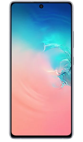 Ремонт телефона Samsung Galaxy S10 Lite (SM-G770F) в Минске