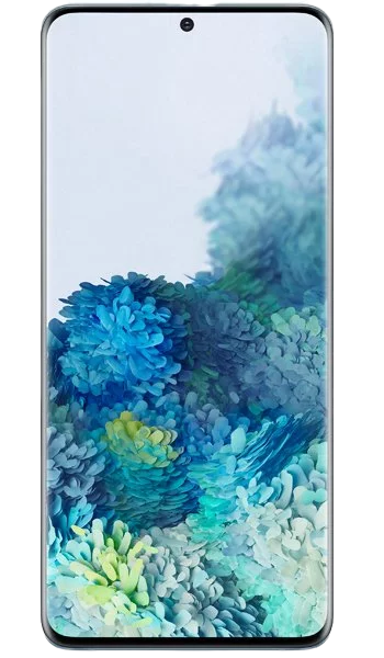 Ремонт телефона Samsung Galaxy S20+ 5G (SM-G986B) в Минске
