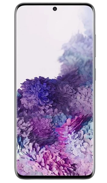 Ремонт телефона Samsung Galaxy S20 5G UW (SM-G981V) в Минске
