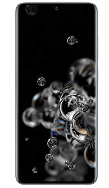Ремонт телефона Samsung Galaxy S20 Ultra 5G (SM-G988B) в Минске
