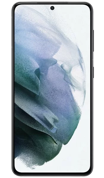 Ремонт телефона Samsung Galaxy S21 5G (SM-G991B) в Минске