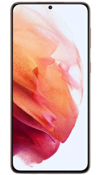 Ремонт телефона Samsung Galaxy S21+ 5G (SM-G9960) в Минске