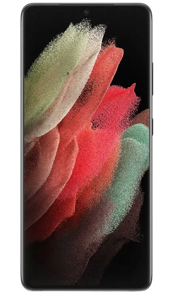 Ремонт телефона Samsung Galaxy S21 Ultra 5G (SM-G9980) в Минске