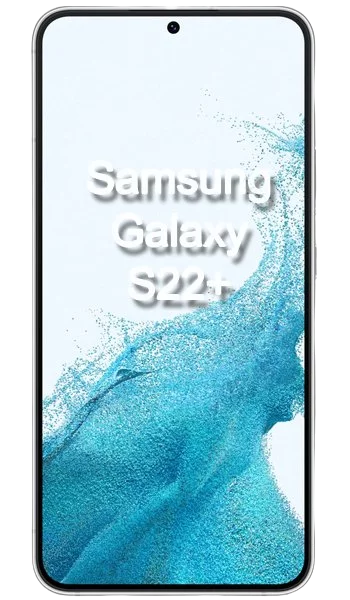 Ремонт телефона Samsung Galaxy S22+ 5G (SM-S906B) в Минске
