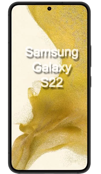 Ремонт телефона Samsung Galaxy S22 5G (SM-S901B) в Минске