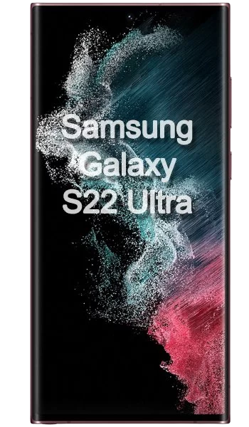 Ремонт телефона Samsung Galaxy S22 Ultra 5G (SM-S908B) в Минске