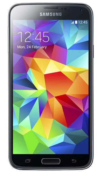 Ремонт телефона Samsung Galaxy S5 Neo (SM-G903F) в Минске