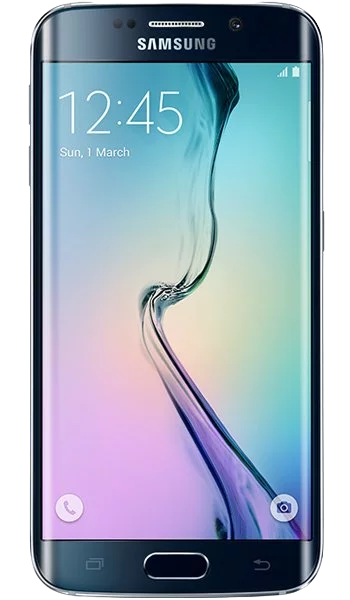 Ремонт телефона Samsung Galaxy S6 edge (SM-G925F) в Минске