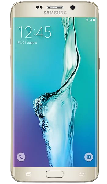 Ремонт телефона Samsung Galaxy S6 edge+ (SM-G928F) в Минске