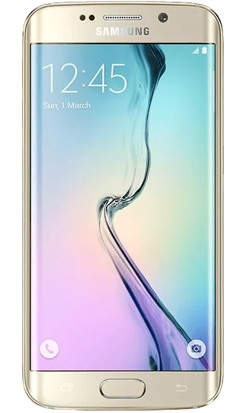 Ремонт телефона Samsung Galaxy S6 edge+ CDMA (SM-G928V) в Минске
