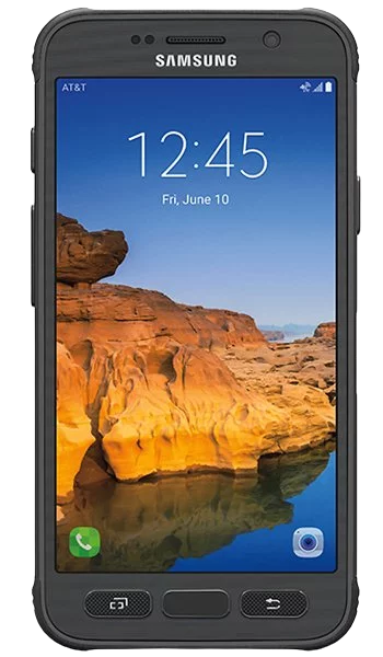 Ремонт телефона Samsung Galaxy S7 active (SM-G891A) в Минске