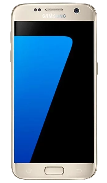 Ремонт телефона Samsung Galaxy S7 CDMA (SM-G9300) в Минске