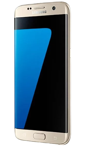 Ремонт телефона Samsung Galaxy S7 edge (SM-G935F) в Минске