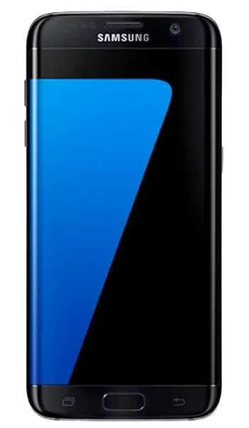 Ремонт телефона Samsung Galaxy S7 edge CDMA (SM-G9350) в Минске