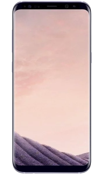 Ремонт телефона Samsung Galaxy S8+ (SM-G955F) в Минске