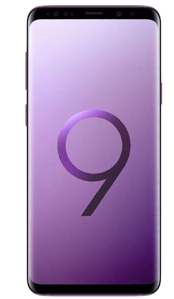 Ремонт телефона Samsung Galaxy S9+ (SM-G965F) в Минске