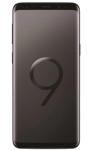 Ремонт телефона Samsung Galaxy S9 (SM-G960F) в Минске